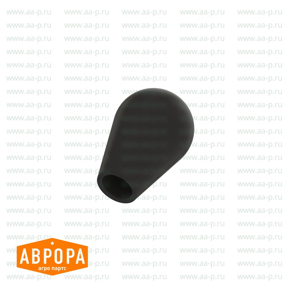LVU12034 РУЧКА